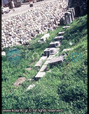 kos-ancient-stadium