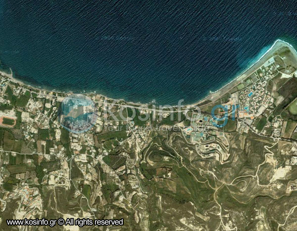 kos-ancients-sanctuary-psalidi