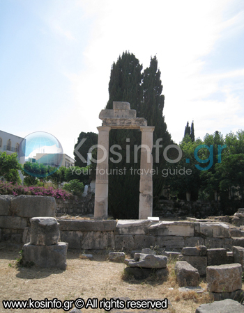 kos-basilic-limenos