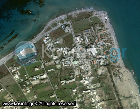 kos-basilica-cape-skandario-lambi
