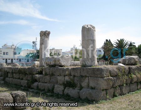 kos-hercules-sanctuary