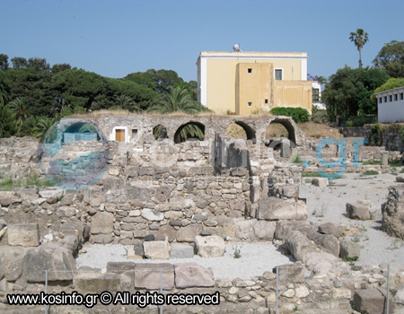 kos-islet-constructions