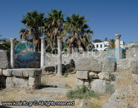kos-limenos-arcade