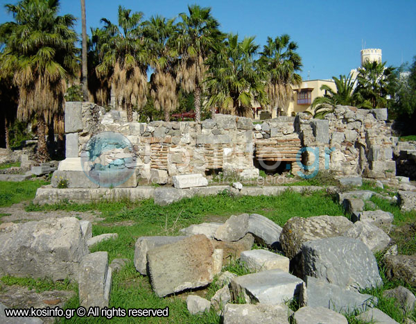 kos-market-agora