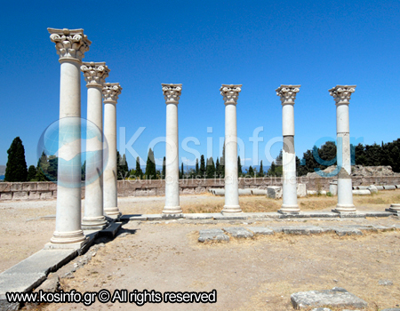 kos-the-asclipio-3