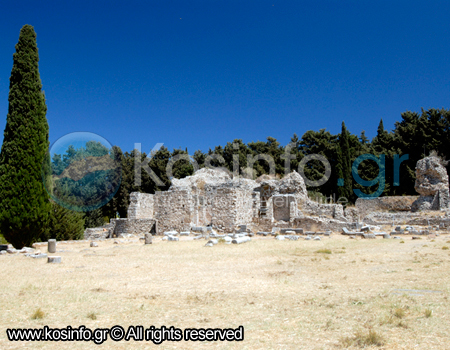 kos-the-asclipio-5