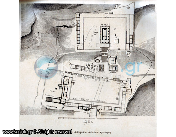 kos-the-asclipio-plan
