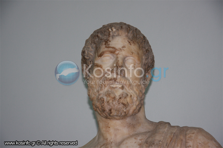 kos-history-hippocrates