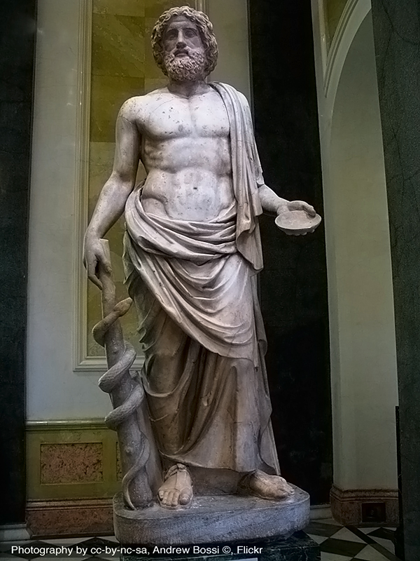 kos-island-asclepius