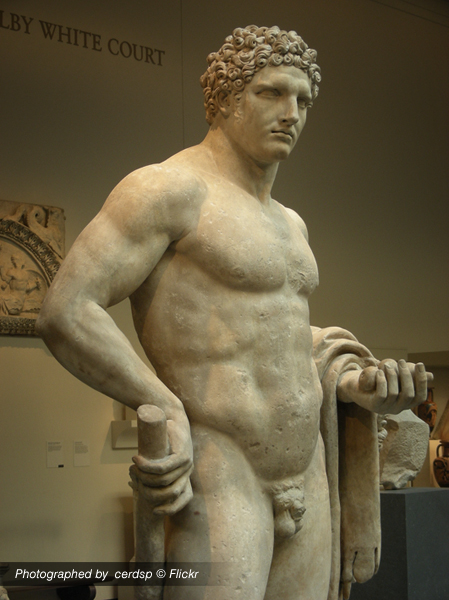 hercules-in-kos