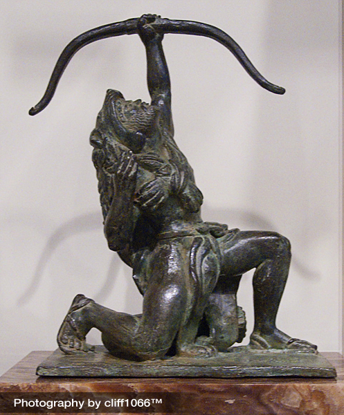 kos-hercules-labours
