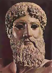 kos-mythical-coeus