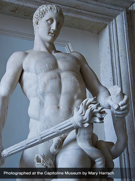 kos-young-hercules