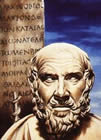 hippocrates