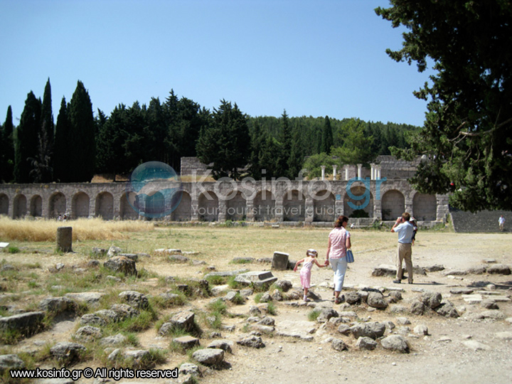 kos-asclepion-1