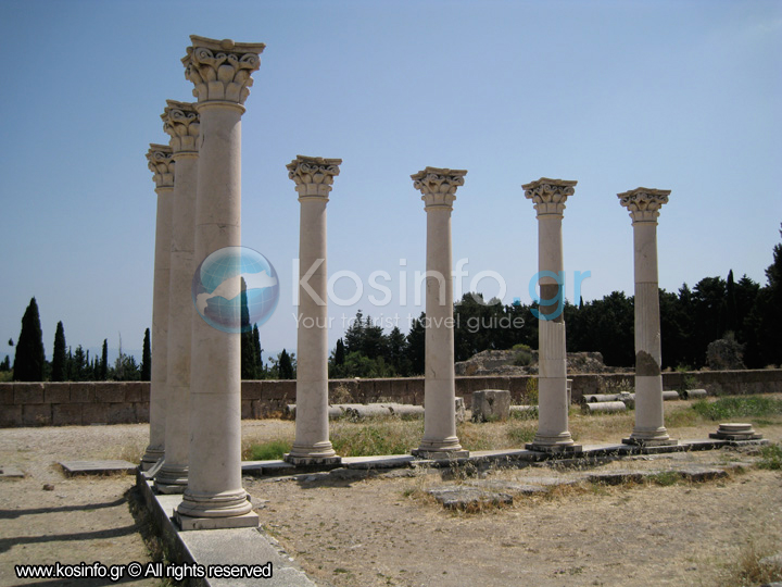 kos-asclepion-2