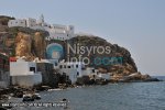 Nisyros General Gallery