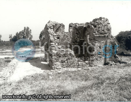 kos-early-christian-byzantine-period-1