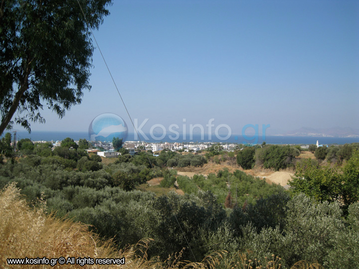 kos-early-christian-byzantine-period-2