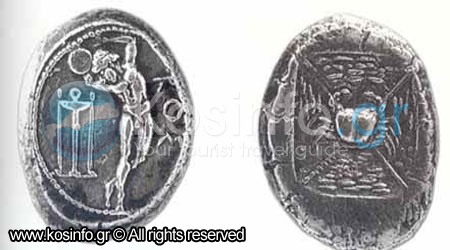 kos-historic-times-1