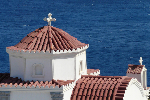 Excursions to the Dodecanese Islands - Kasos