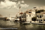 Excursions to the Dodecanese Islands - Kastelorizo