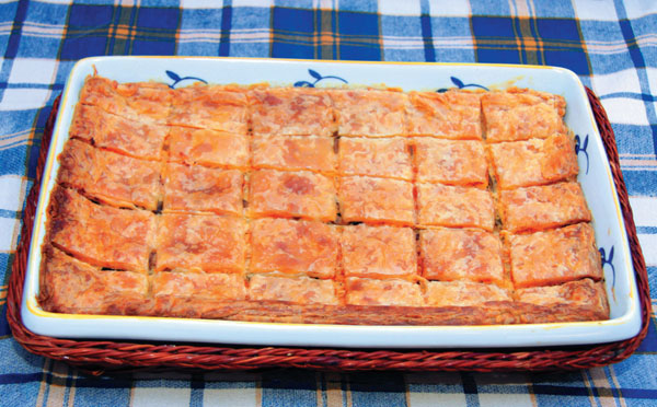kreatopita