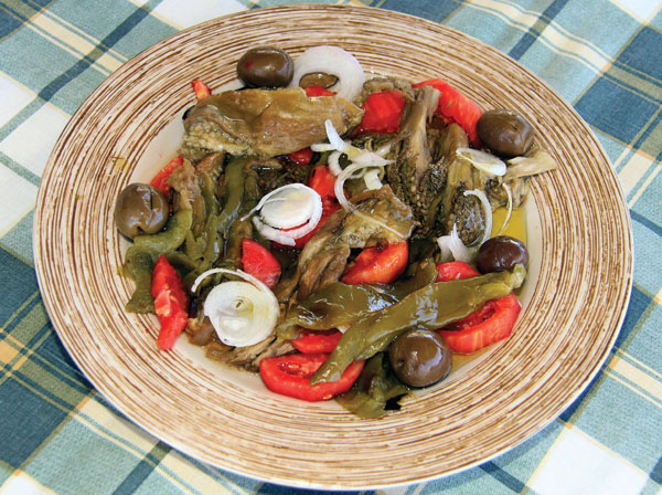 salata-laxanika-xovoli