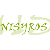 nisyros-gr